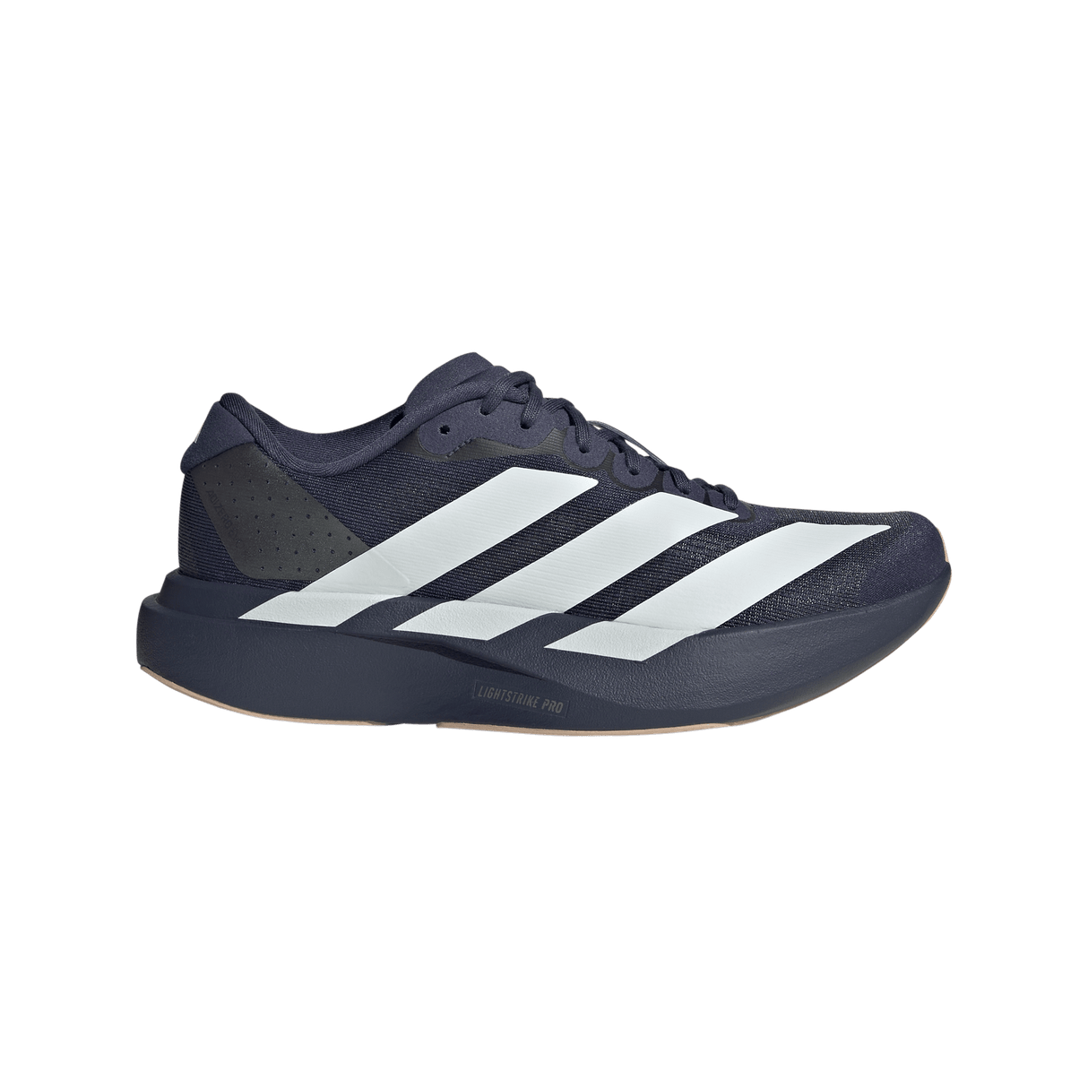 ADIDAS - Scarpe Adizero Evo Sl - image 11