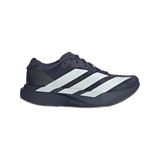 ADIDAS - Scarpe Adizero Evo Sl - image 11