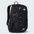 tnf_asset:NF00CF9C4GZ-HERO