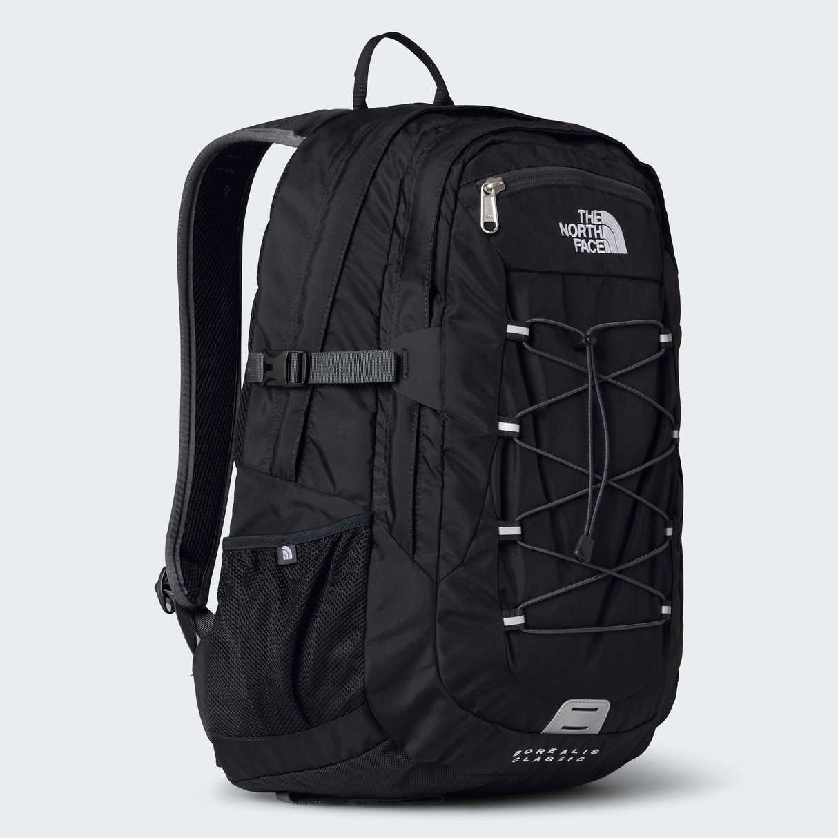 tnf_asset:NF00CF9C4GZ-HERO