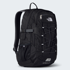 tnf_asset:NF00CF9C4GZ-HERO