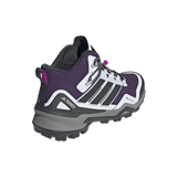 ADIDAS - Scarpe Da Hiking TERREX Skychaser Mid GORE-TEX - Donna - image 17