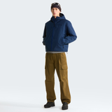 tnf_asset:NF0A8J8R8K2-ALT1