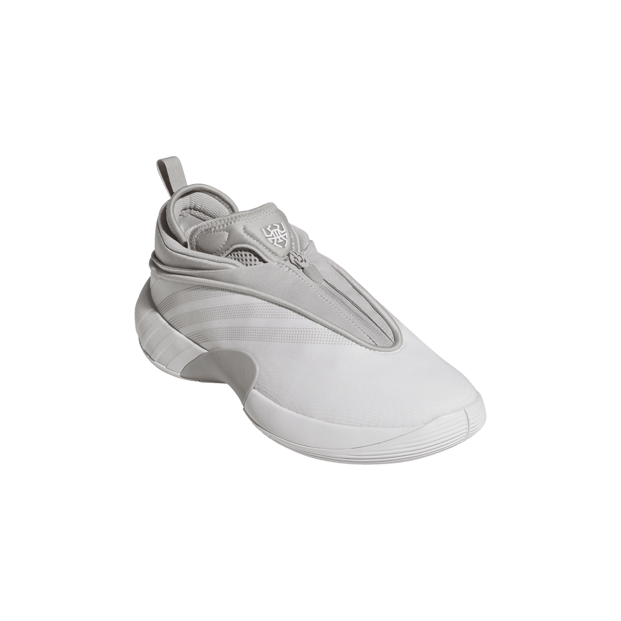 ADIDAS - D.O.N. Issue 7 - White - image 6