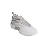 ADIDAS - D.O.N. Issue 7 - White - image 6