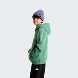 tnf_asset:NF0A8JH1G57-ALT3