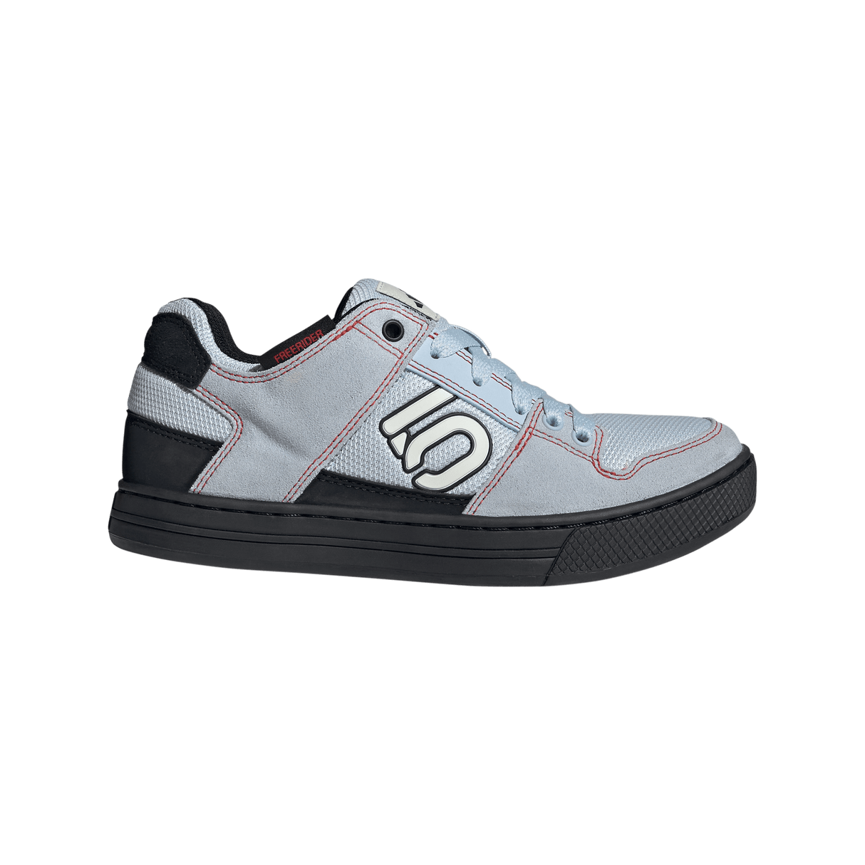 ADIDAS - Scarpe Five Ten Freerider Mountain Bike - Donna - image 21