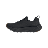 ADIDAS - TERREX Freehiker 3 Low GORE-TEX Hiking Shoes - Uomo - image 5