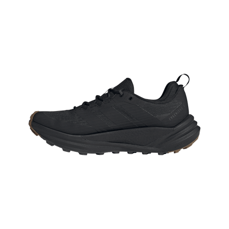 ADIDAS - TERREX Freehiker 3 Low GORE-TEX Hiking Shoes - Uomo - image 5