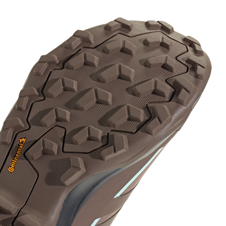 ADIDAS - Scarpe Hiking TERREX Skychaser Ax5 GORE-TEX - Donna - image 9