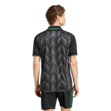 ADIDAS - Rc Lens 26/27 Away Jersey - Uomo - Grey - image 4