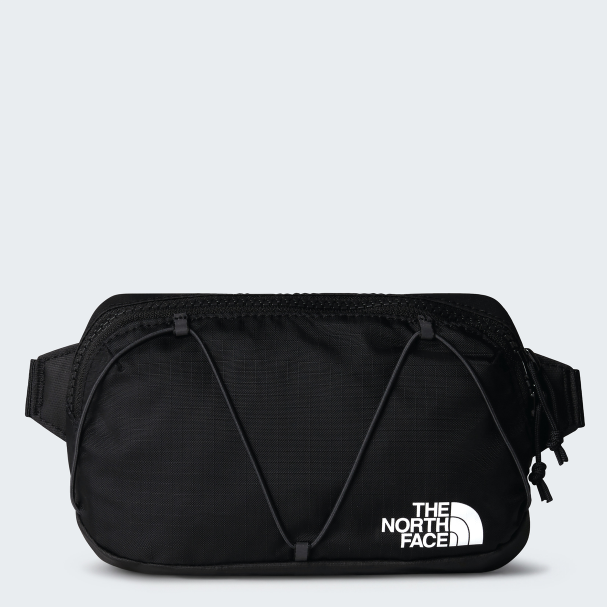 tnf_asset:NF0A8C2KKY4-HERO