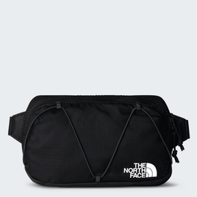 tnf_asset:NF0A8C2KKY4-HERO