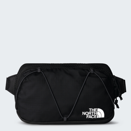 tnf_asset:NF0A8C2KKY4-HERO