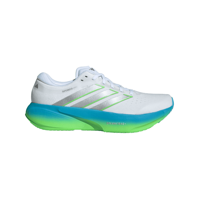 ADIDAS - Scarpe Da Running Supernova Rise 3 - Uomo - image 1