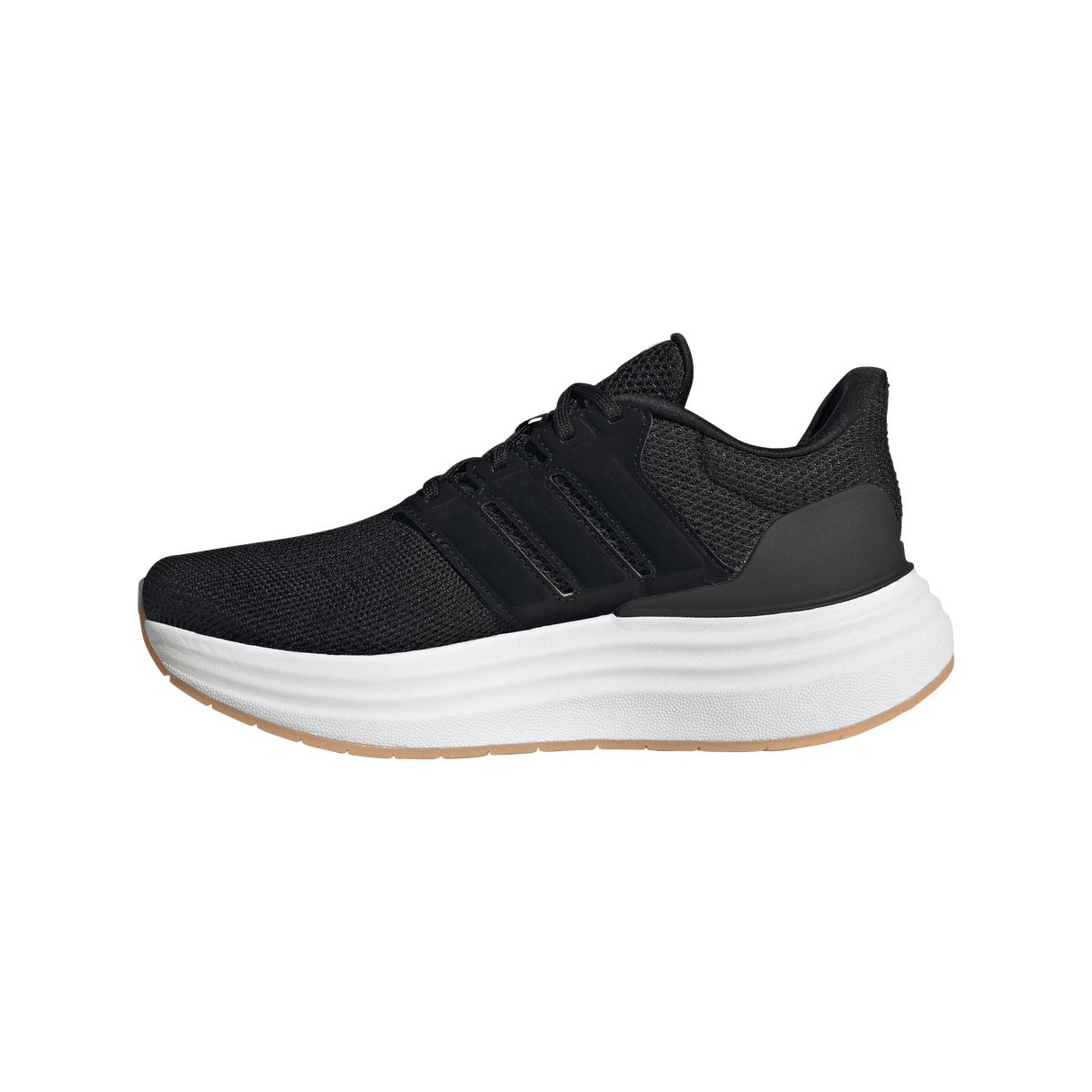 ADIDAS - Scarpe Ultradream Bold - Donna - Black - image 5