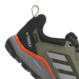 ADIDAS - Scarpe Da Trail Running Tracerocker 2.0 GORE-TEX - Uomo - image 19