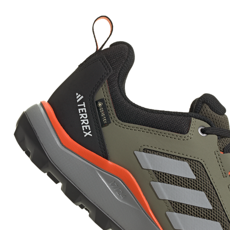 ADIDAS - Scarpe Da Trail Running Tracerocker 2.0 GORE-TEX - Uomo - image 19