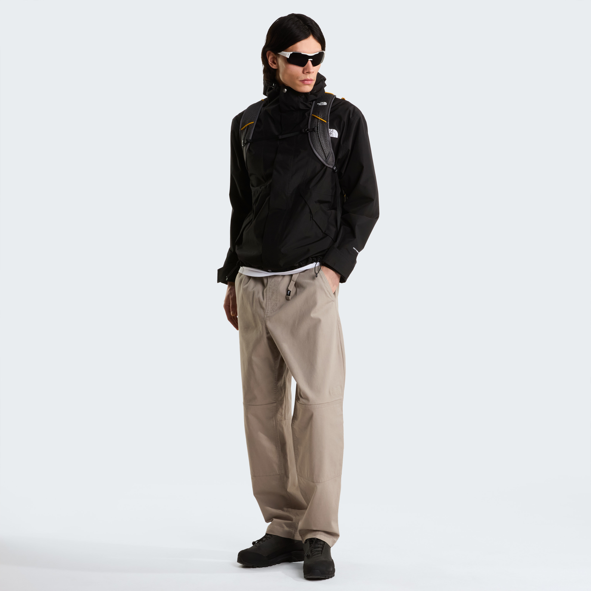 tnf_asset:NF0A8JR2KX7-ALT1