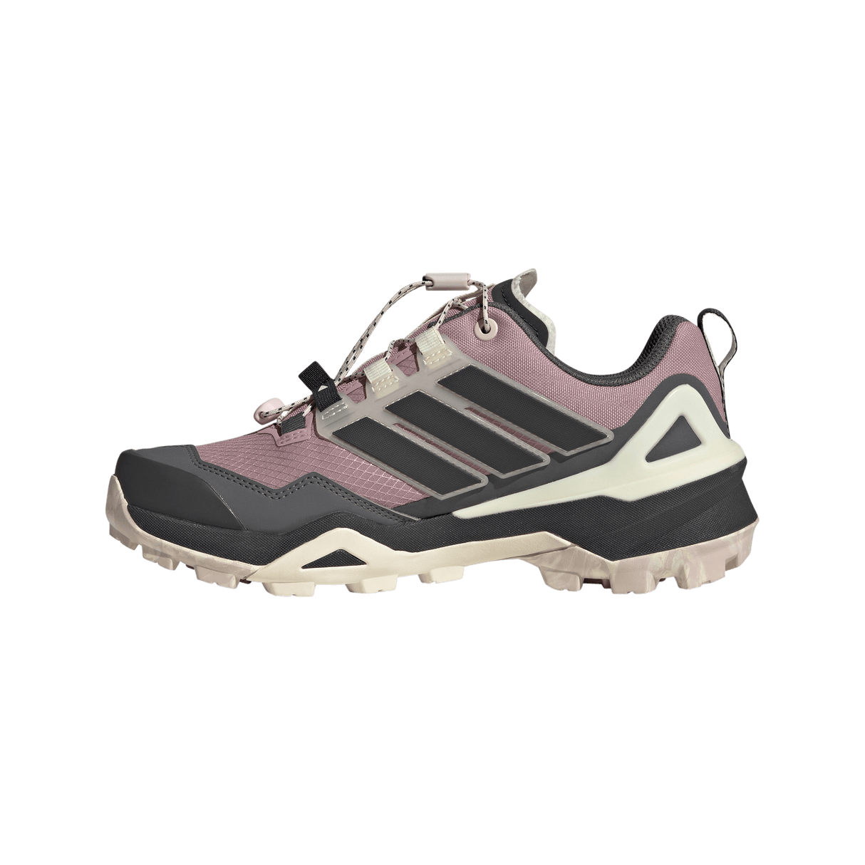 ADIDAS - Scarpe Da Hiking TERREX Skychaser GORE-TEX - Donna - image 35
