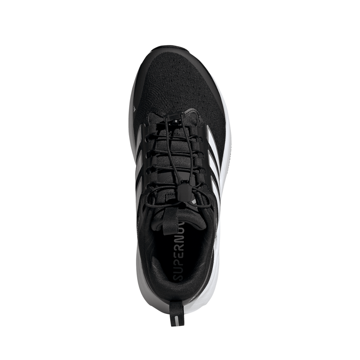 ADIDAS - Supernova Rise 3 Adaptive Dreamstrike+ Running Shoes - Donna - image 13