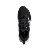 ADIDAS - Supernova Rise 3 Adaptive Dreamstrike+ Running Shoes - Donna - image 13