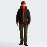 tnf_asset:NF0A84FCGOE-ALT1