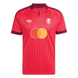 ADIDAS - Km2005 - Uomo - Pink - image 6