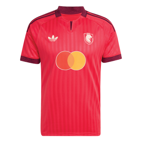 ADIDAS - Km2005 - Uomo - Pink - image 6