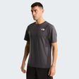 tnf_asset:NF0A894BRHI-HERO