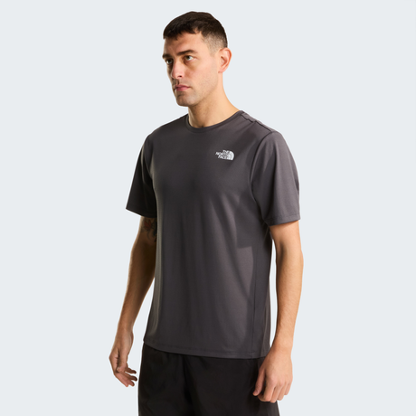 tnf_asset:NF0A894BRHI-HERO