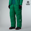 tnf_asset:NF0A89AHBOF-HERO