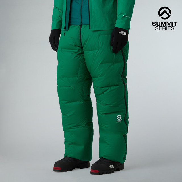 tnf_asset:NF0A89AHBOF-HERO