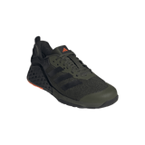 ADIDAS - Scarpe Da Allenamento Dropset 3 - image 26