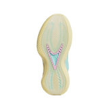 ADIDAS - Scarpe Anthony Edwards 2 J - image 14