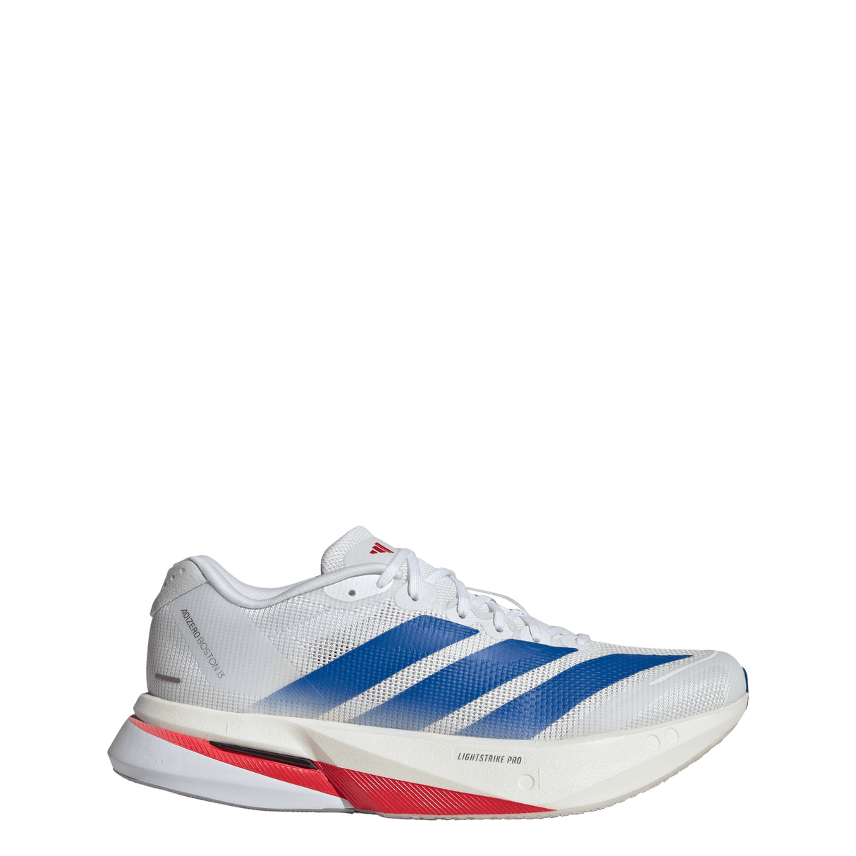 ADIDAS - Scarpe Adizero Boston 13 - Donna - image 12
