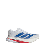 ADIDAS - Scarpe Adizero Boston 13 - Donna - image 12