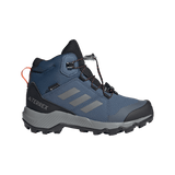 ADIDAS - Scarpe Da Hiking TERREX Mid GORE-TEX - image 11