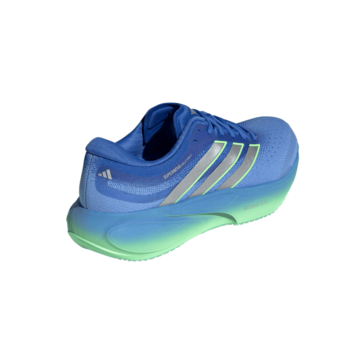 ADIDAS - Scarpe Da Corsa Supernova Solution 3 - Uomo - image 27