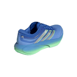 ADIDAS - Scarpe Da Corsa Supernova Solution 3 - Uomo - image 27