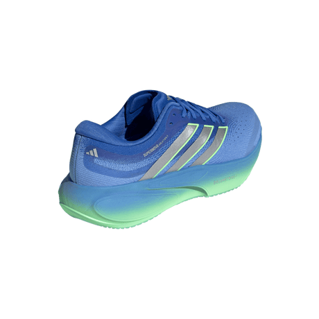 ADIDAS - Scarpe Da Corsa Supernova Solution 3 - Uomo - image 27