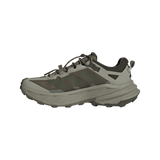 ADIDAS - TERREX Freehiker Sl GORE-TEX Dreamstrike Hiking Shoes - Uomo - image 35