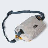 tnf_asset:NF0A8GJFM4I-ALT3