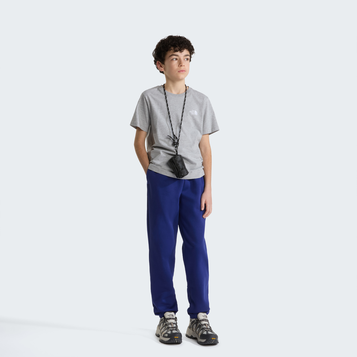 tnf_asset:NF0A8F9ZCQO-ALT1