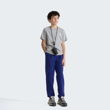 tnf_asset:NF0A8F9ZCQO-ALT1