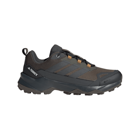 ADIDAS - Scarpe Hiking TERREX Skychaser Ax5 GORE-TEX - Uomo - image 11