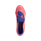 ADIDAS - Scarpe Da Calcio Predator Pro Con Linguetta Ripiegabile – Terreni Compatti - image 22