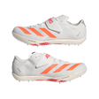 ADIDAS - Adizero Lightstrikepro Hj Shoes - White - image 10