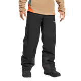 ADIDAS - Pantaloni Con Isolamento TERREX Multi 2 Strati CLIMAPROOF - Uomo - image 4