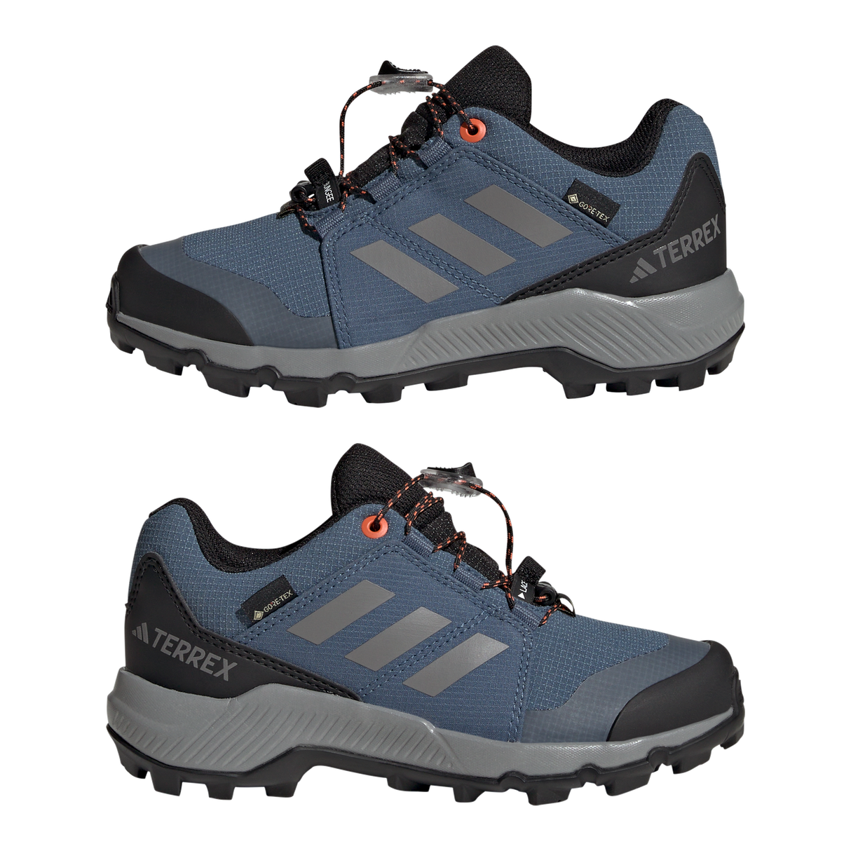 ADIDAS - Scarpe Da Hiking TERREX GORE-TEX - image 20